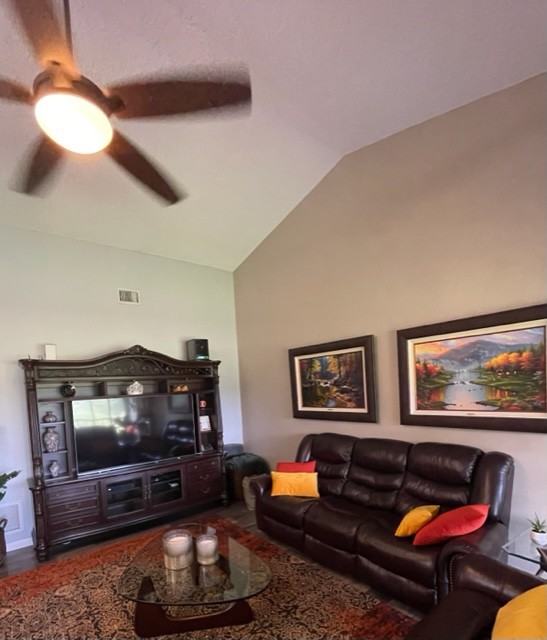 5861 Parkwalk Dr #4 - Photo 3 of 40