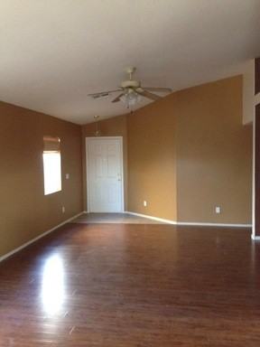 14718 N 154th Ln - Photo 2 of 15