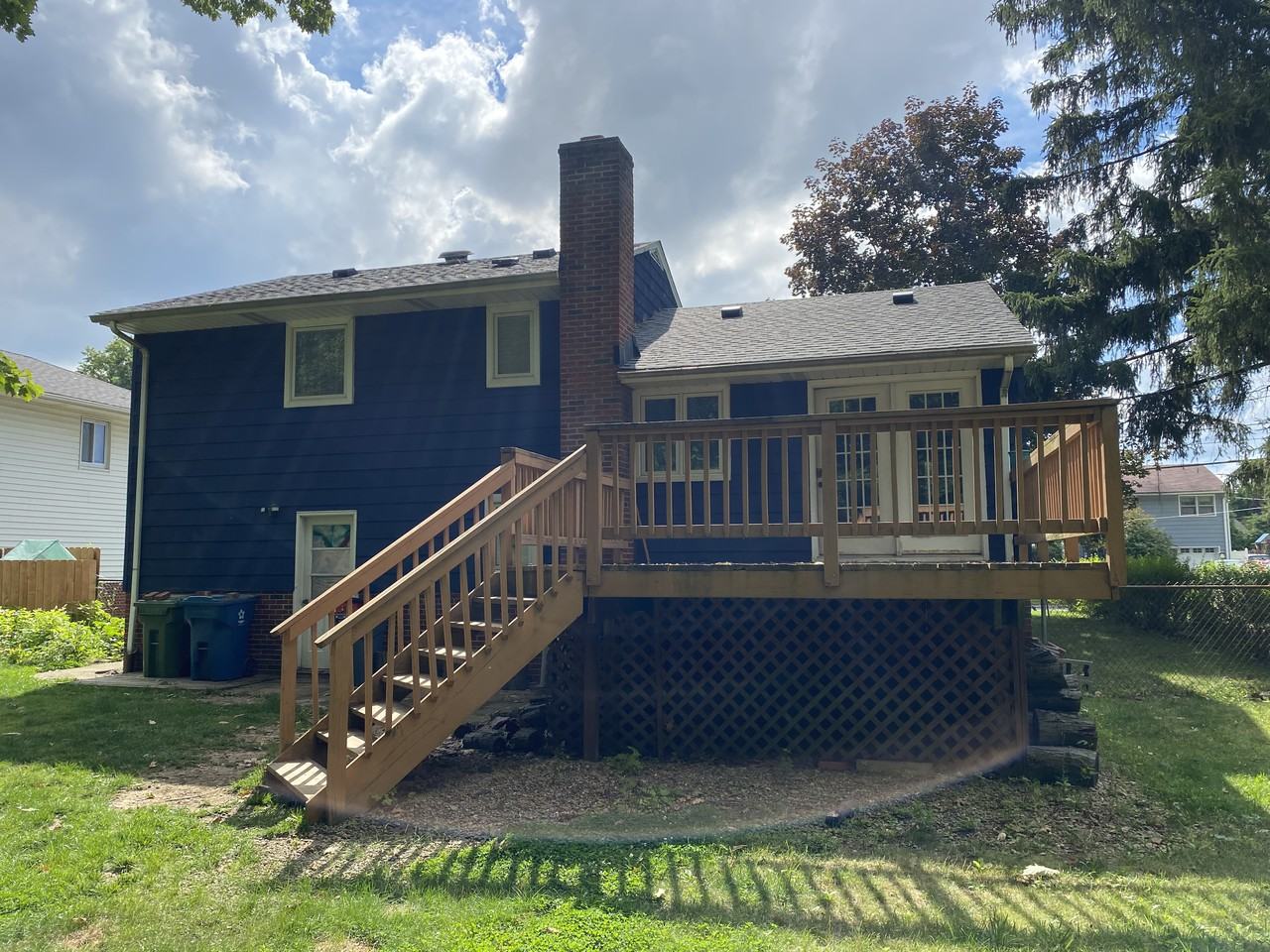 11206 Stoneham Rd - Photo 3 of 10