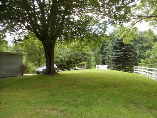 152 Walking Stick Trail - Photo 2 of 13