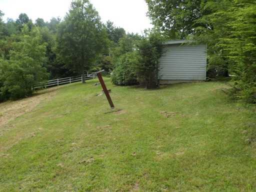 152 Walking Stick Trail - Photo 3 of 13