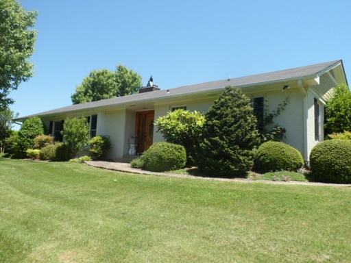 165 Taurus Ln - Photo 3 of 18