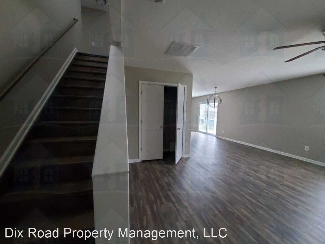 1184 Lincoln Ave - Photo 3 of 19