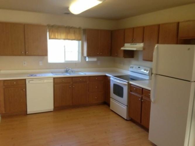 30 Tankersley Dr - Photo 2 of 15