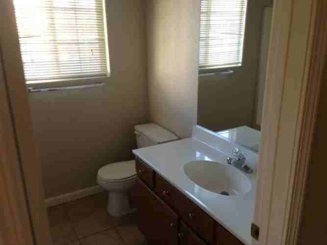 30 Tankersley Dr - Photo 3 of 15