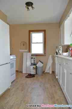 503 Maple Ave - Photo 2 of 15