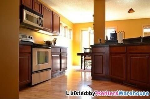 849 Ramsey Ave - Photo 2 of 10