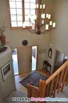 849 Ramsey Ave - Photo 3 of 10