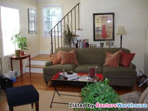 4108 Wooddale Ave S - Photo 2 of 12