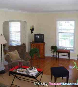 4108 Wooddale Ave S - Photo 3 of 12