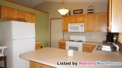 809 Heritage Trail - Photo 2 of 15