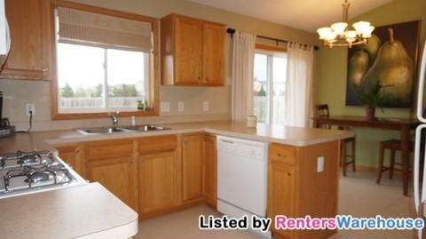 809 Heritage Trail - Photo 3 of 15