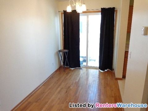 16202 71st St NE - Photo 2 of 8