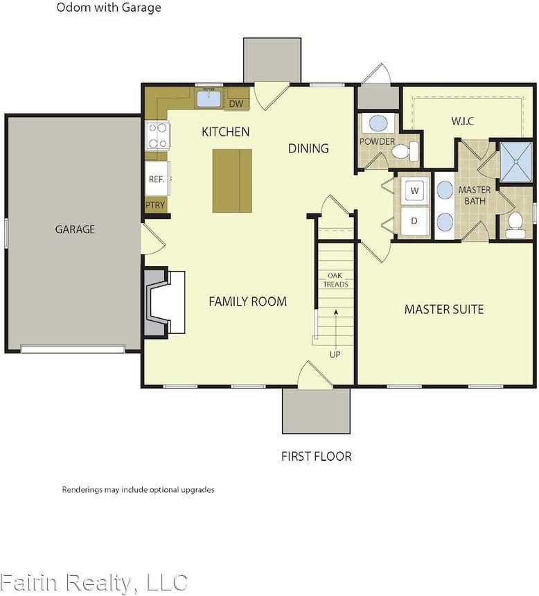 1241 Shades Ter - Photo 2 of 9