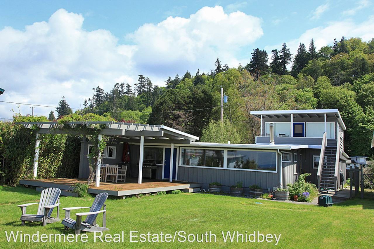 7604 Maxwelton Rd - Photo 2 of 31