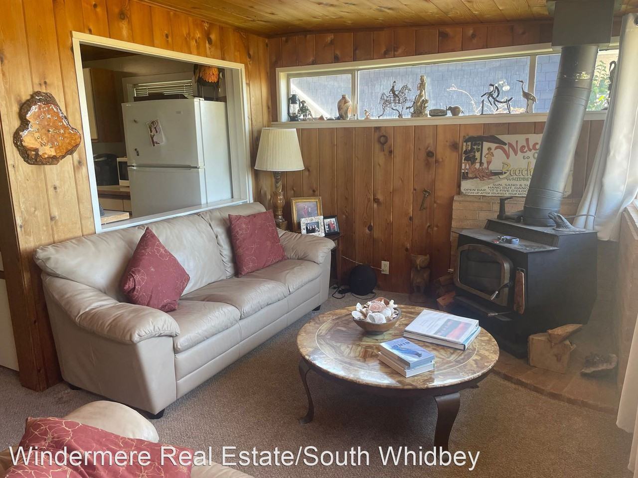 7604 Maxwelton Rd - Photo 3 of 31