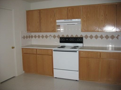 1409 Pima Trail #B - Photo 2 of 10