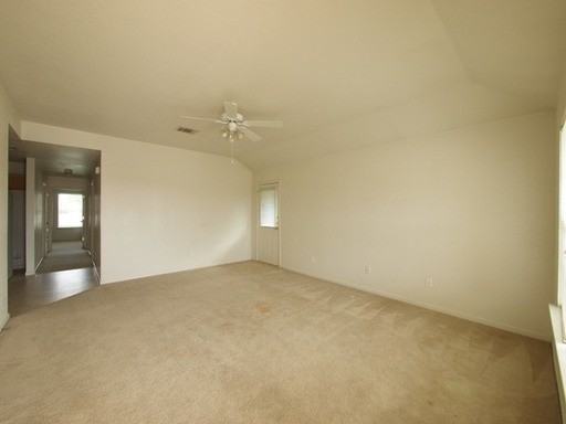1409 Pima Trail #B - Photo 3 of 10