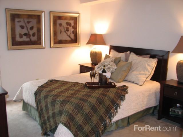 Heather Ridge Apartments - Photo 3 of 23