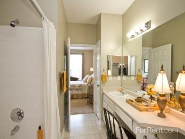 Estates at Ridenour - Photo 2 of 49