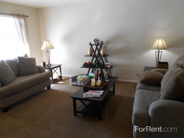 Villas at La Risa, The - Photo 2 of 29