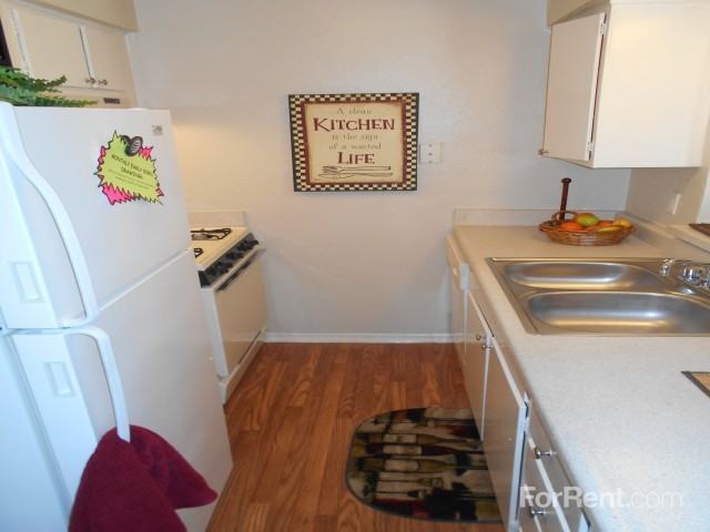 Villas at La Risa, The - Photo 3 of 29