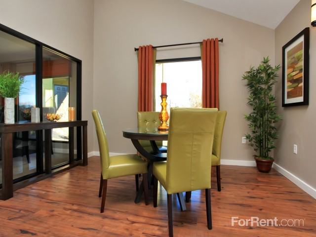 Ventana at the Lake Apartments - Photo 2 of 40
