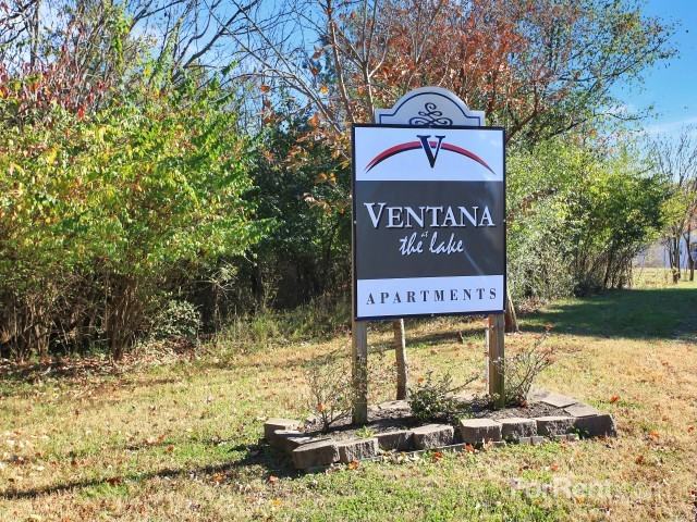 Ventana at the Lake Apartments - Photo 3 of 40