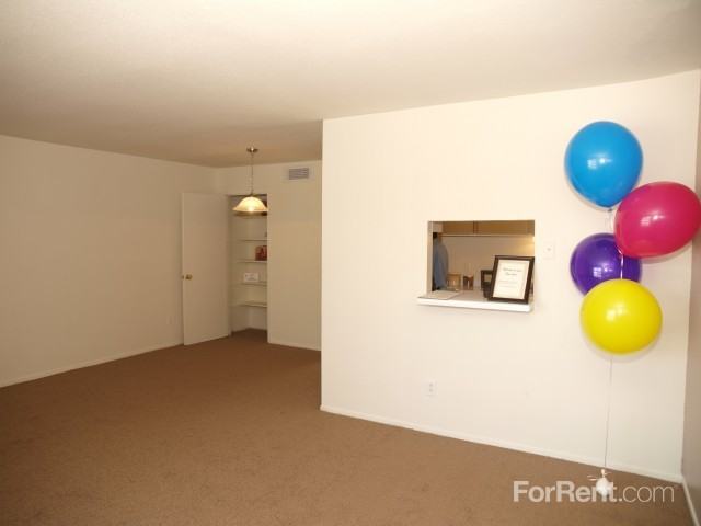 Bryton Hill Manor Apartments 519 Richey St, Pasadena, TX 77506 Zumper