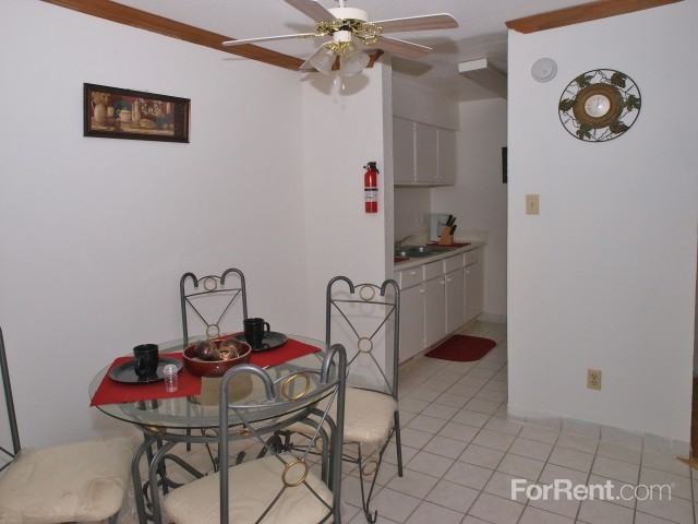 Miami Gardens - Photo 2 of 14