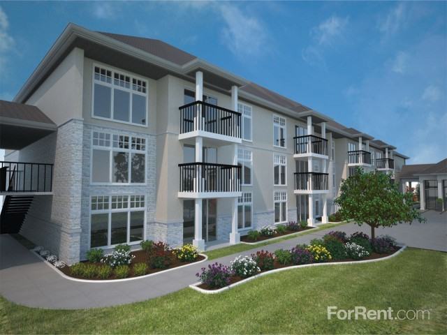 The Parc - Photo 3 of 3