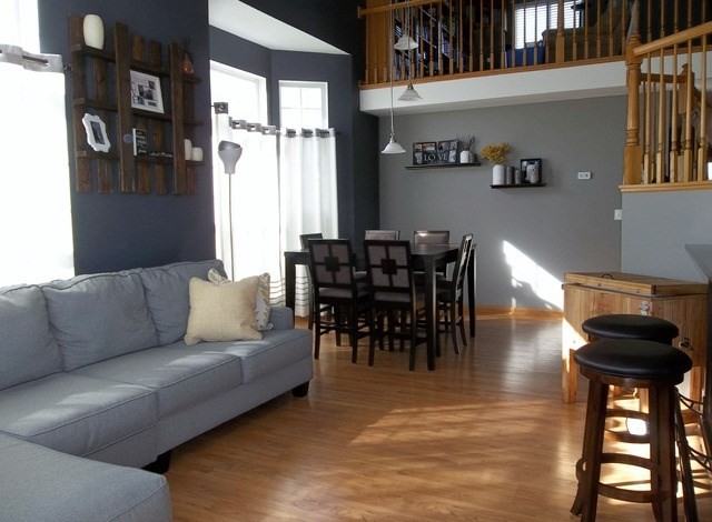 14215 S Longview Ln - Photo 3 of 24