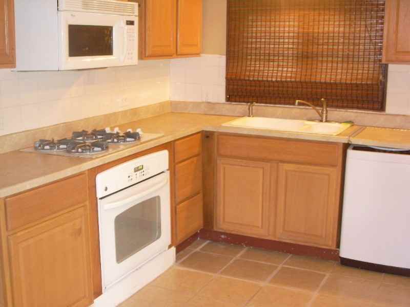 205 Annisquam Rd - Photo 2 of 15