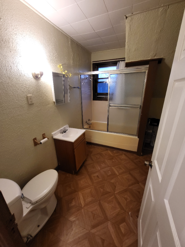 3827 Fir St #2 - Photo 2 of 5