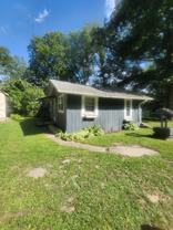 504 S Martin St - Photo 1 of 1