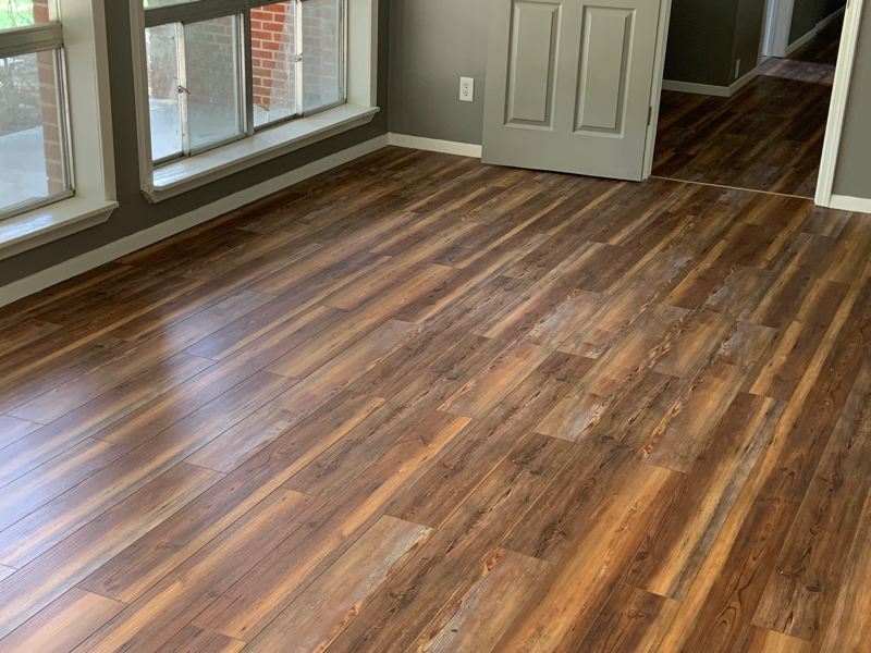 408 Jasper Highway 15 - Photo 2 of 47