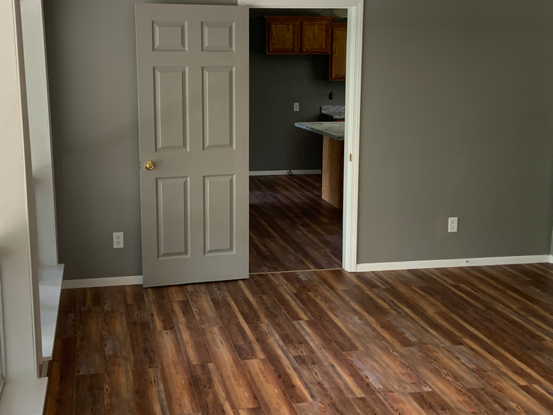 408 Jasper Highway 15 - Photo 3 of 47