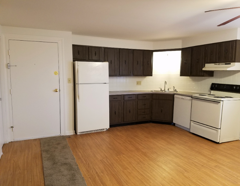 6 Losson Garden Dr #1 - Photo 3 of 24