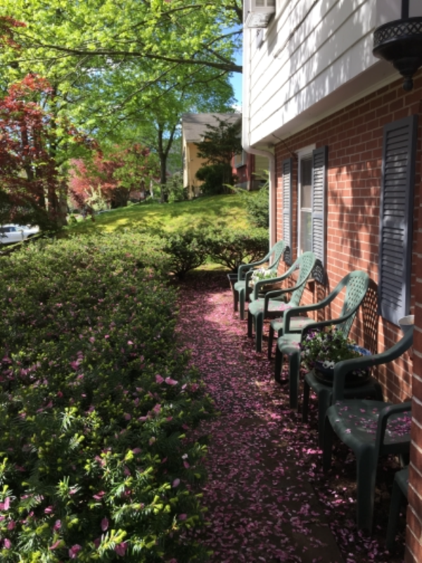 61 Kirkwood Rd - Photo 3 of 14