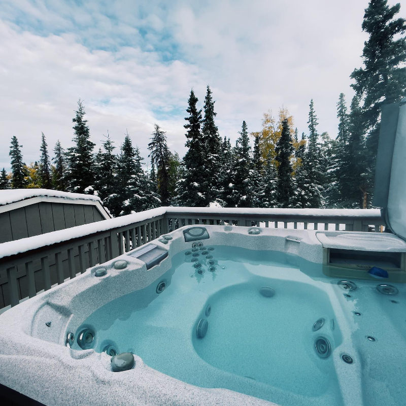 15920 Sunset Bend Cir - Photo 2 of 34