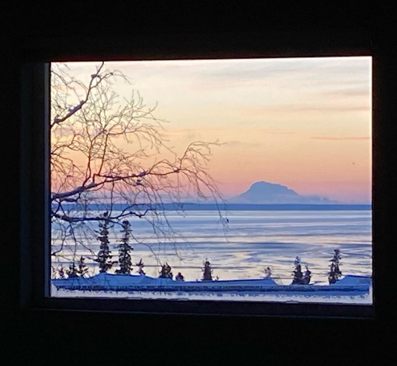 15920 Sunset Bend Cir - Photo 3 of 34