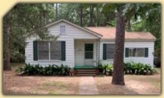 404 Vivion St - Photo 1 of 1