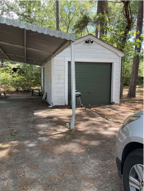 404 Vivion St - Photo 7 of 10