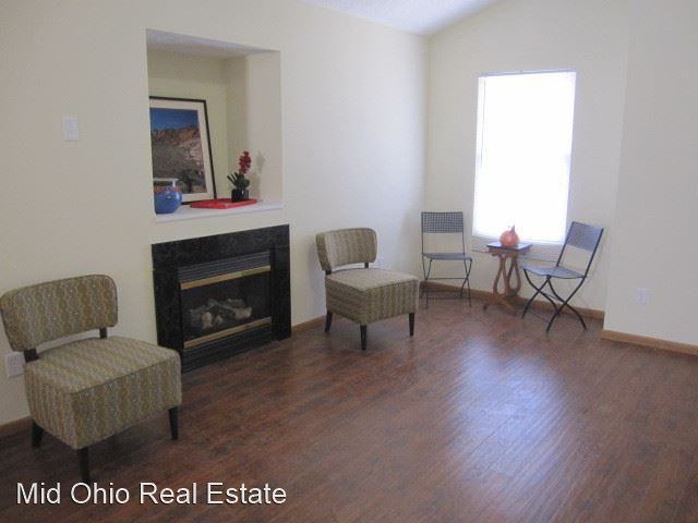 2818 Proclamation Way - Photo 3 of 13