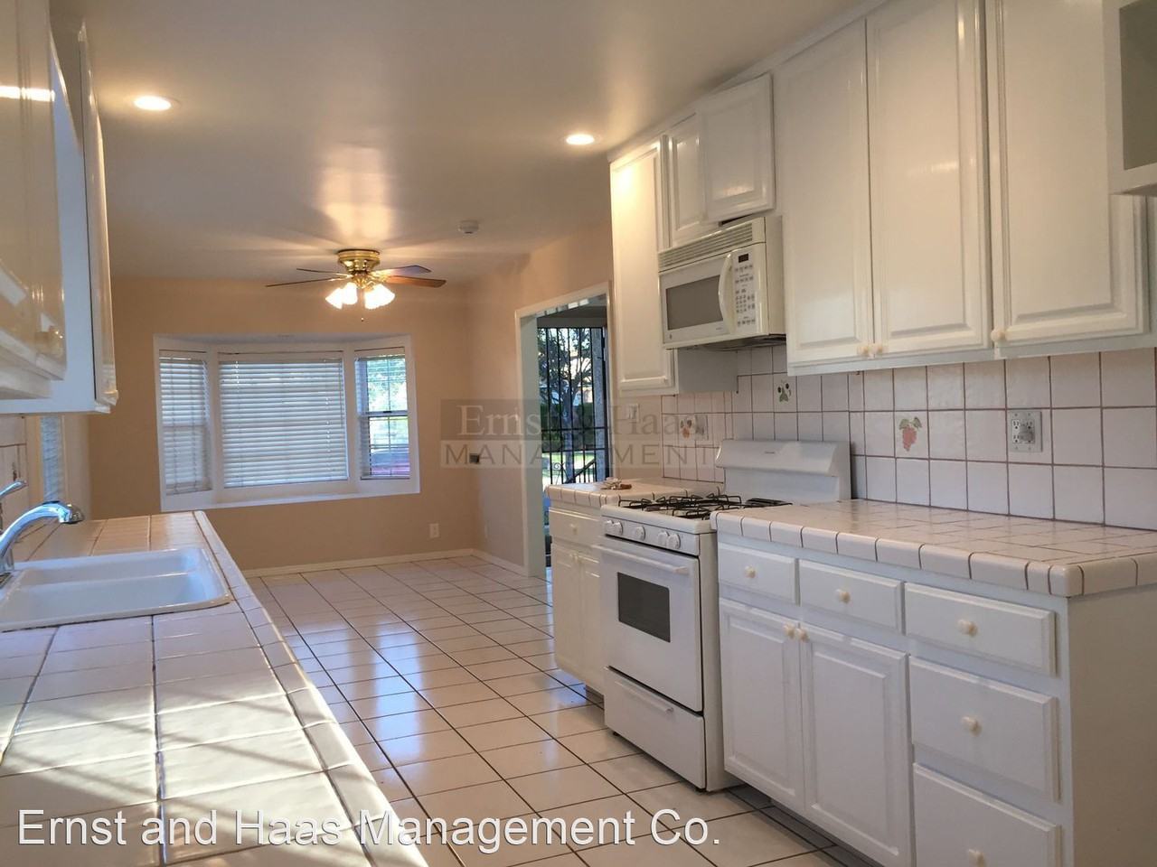 4281 Ostrom Ave - Photo 3 of 13