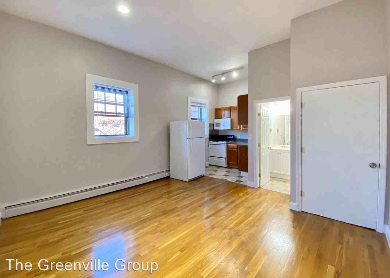 220 Broadway - Photo 2 of 7