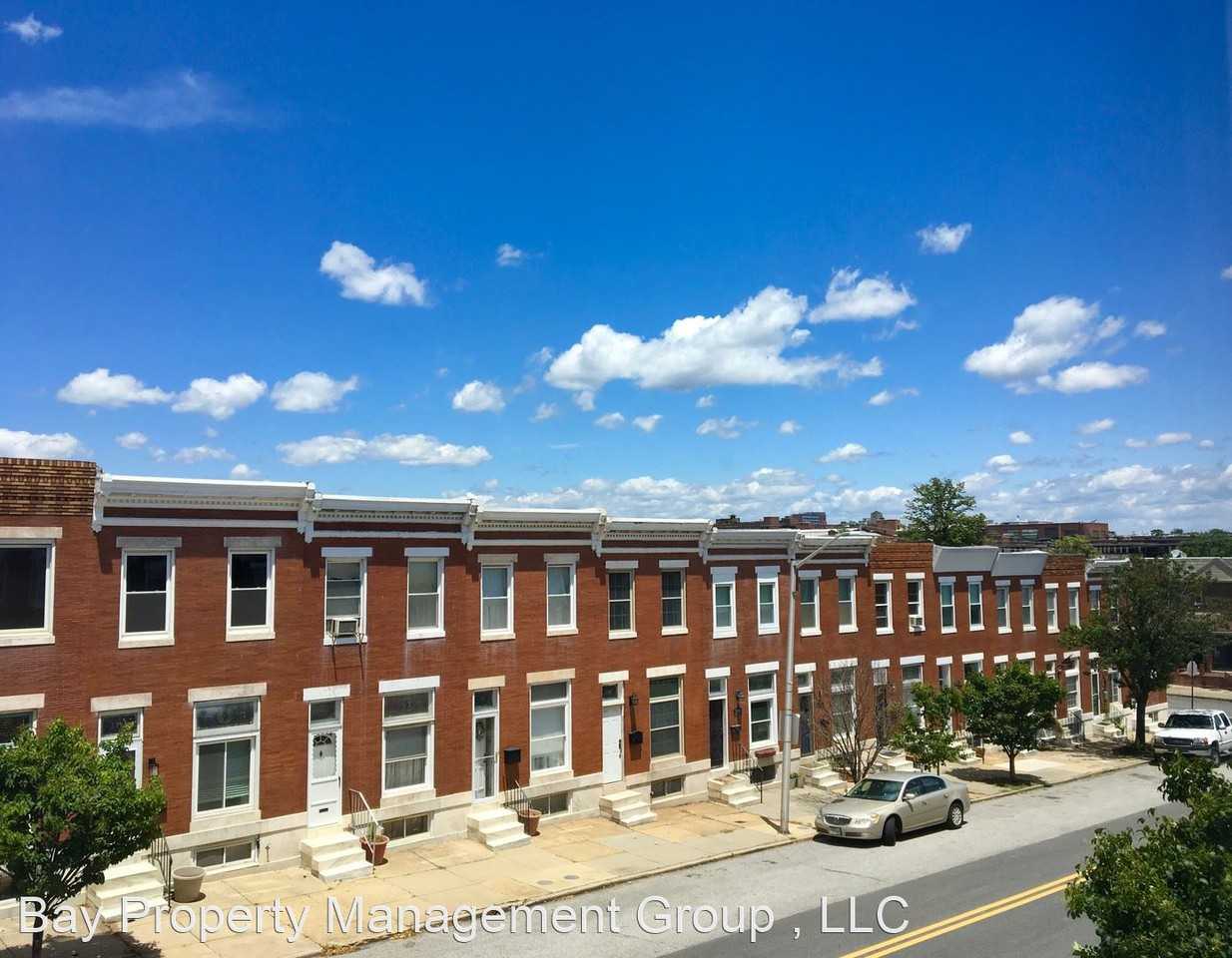 3903 Hudson St - Photo 2 of 26