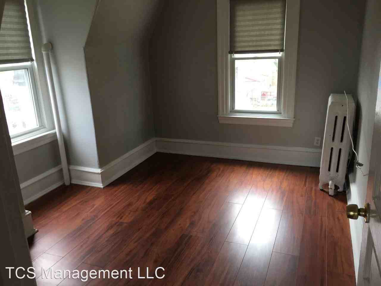 1304 West Chelten Avenue - Photo 2 of 5