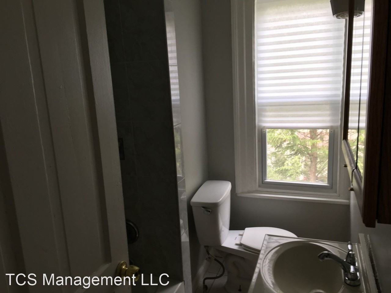 1304 West Chelten Avenue - Photo 3 of 5