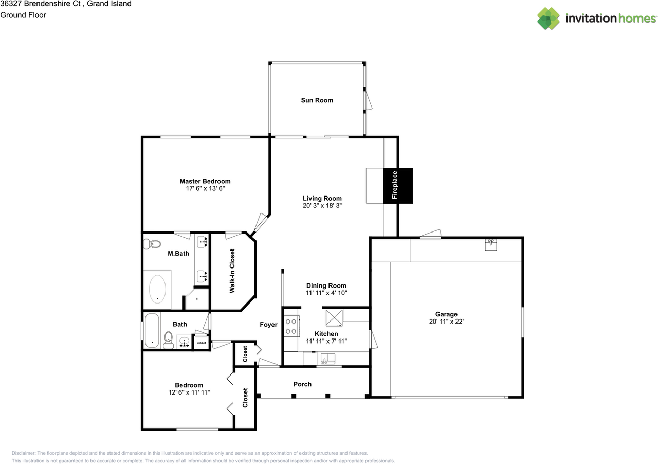 36327 Brendenshire Ct - Photo 2 of 11